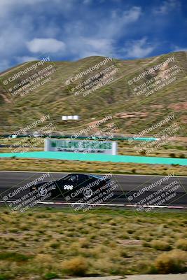 media/Feb-24-2024-Speed Ventures (Sat) [[3a91d549f3]]/Purple/Session 3/Turn 1/